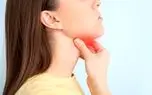آیا بالا بودن tsh خطرناک است؟