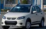 فروش اقساطی خودروهای اقتصادی؛ خرید ساینا و کوییک با 200 میلیون پیش‌پرداخت