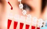 هر چند وقت یکبار باید آزمایش خون بدهیم؟