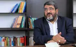 فواد ایزدی شرط حمله مجدد امریکا به ایران را اعلام کرد