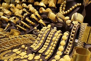 سکه بهار آزادی یک میلیون تومان ارزان شد