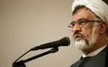 انتقاد فاضل میبدی استاد حوزه از حمید رسایی