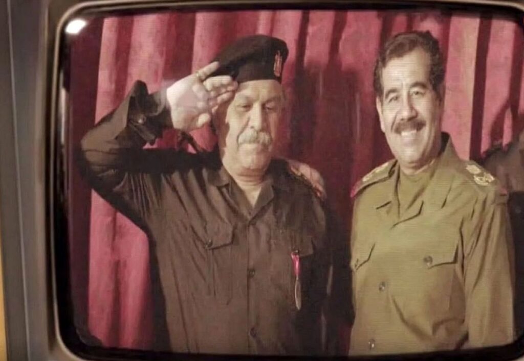 سفر به موقع ؛