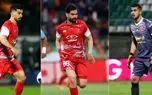 ابهام در اولین بازی فصل؛ ترکیب احتمالی پرسپولیس مقابل فجرسپاسی
