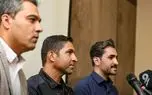 نکته مهم هاشمیان درباره زمان پایان نقل و انتقالات در فوتبال اروپا
