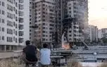 همه شهدای دفاع مقدس ۱۲ روزه شناسایی شدند؟