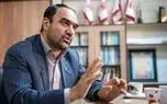 لاسجردی: اسنپ‌بک اجرا شود اجنه باید کمکمان کنند!