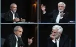 پیشنهاد کاملا جدی پزشکیان به سعید جلیلی!