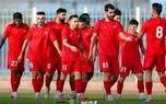 خطر از بیخ گوش پرسپولیس رد شد