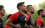 ترکیب احتمالی پرسپولیس مقابل فجر سپاسی؛ سورپرایز هاشمیان برای شیرازی‌ها