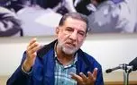 اسماعیل کوثری: حجاب فقط یک مسأله جناحی نیست؛ حساسیت دولت نسبت به حجاب کم شده!