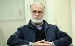 محمد عطریانفر: باید دست دولت و وزرا را بوسید؛  شرایط نابسامان است
