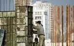 افزایش دستمزد کارگران ایرانی؛ روزی یک میلیون