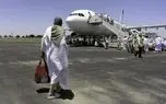 اعزام عمره ۴ روز دیگر آغاز می‌شود