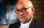 توصیه حسین مرعشی به علی لاریجانی: ملی باش، نه اصولگرا!