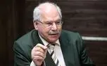 هنوز اندرخم مقدمات FATF گیر افتاده ایم چه برسد به شعار دادن درباره زمانی که همه چیز حل شود