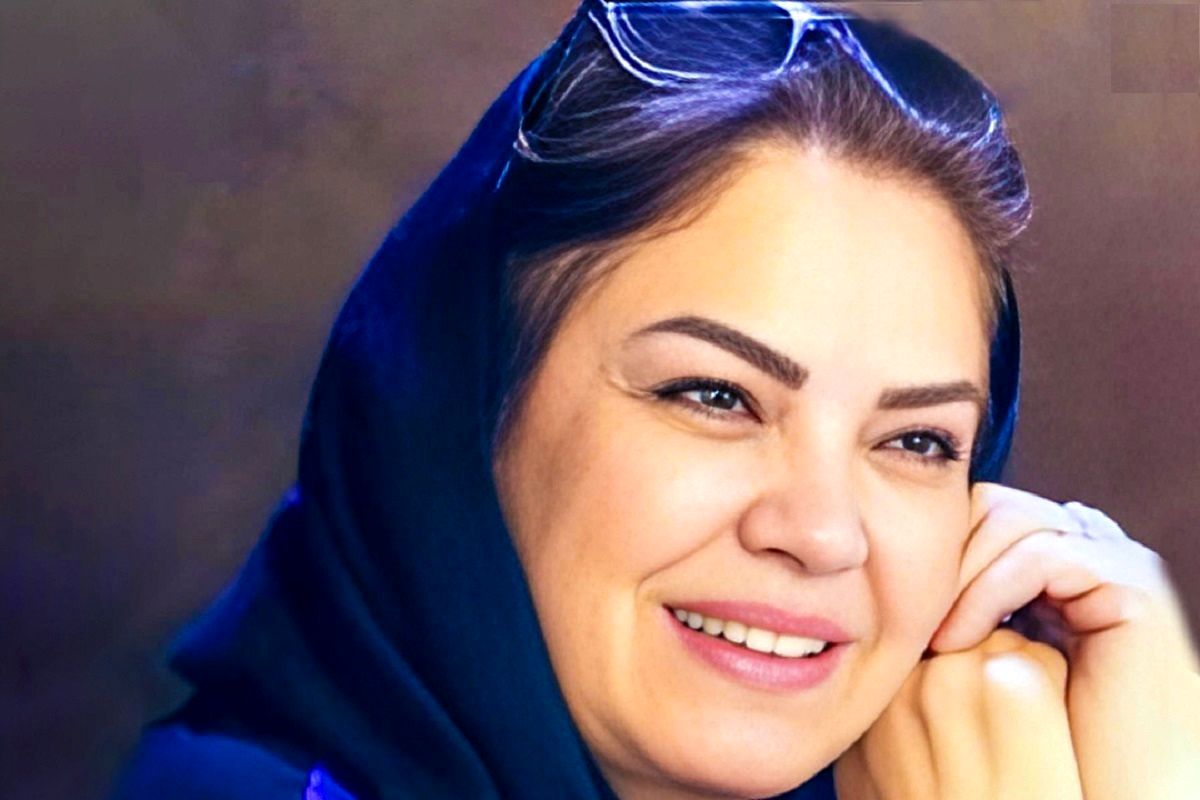 سفر به موقع ؛