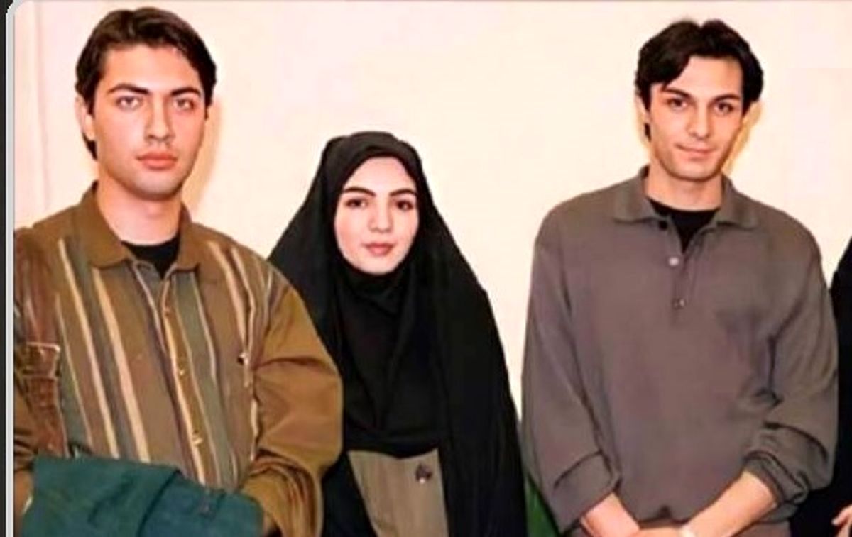 سفر زمانی ؛