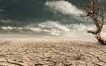 بحران آب یا بحران حکمرانی آب؟