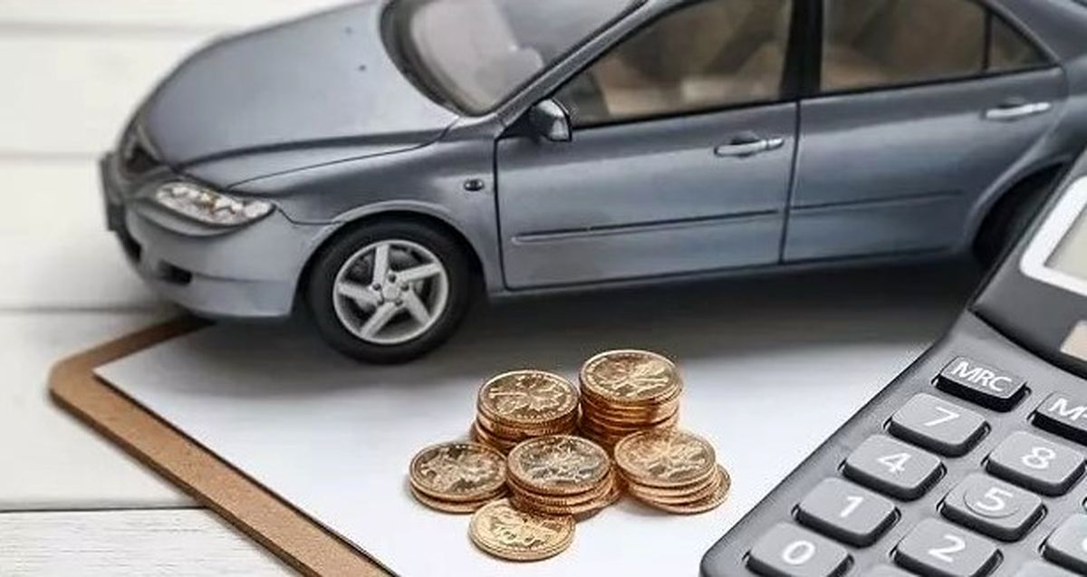 قیمت واقعی خودرو خود را محاسبه کنید و روش جدید قیمت گذاری را در اینجا بیاموزید!