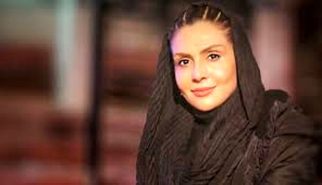 چهره های دوره ای مشهور در هنرمندان/ فیلم