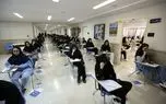 تعیین تکلیف امتحانات نهایی جبرانی دانش‌آموزان در روز شنبه