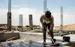 مهاجران افغانستانی ناجی اقتصاد هستند یا رقیب نیروی کار ایرانی؟