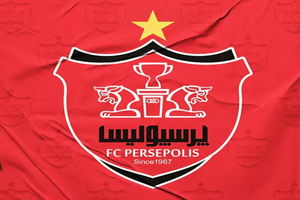 «مالک پرسپولیس» وارد ماجرای ثبت قرارداد بازیکنان شد