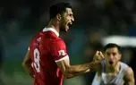 چرا سرباز هخامنشی  از لباس پرسپولیس حذف شد؟
