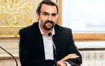 روایت سنایی، مشاور سیاسی رییس جمهور از دیدار پزشکیان و پاشینیان