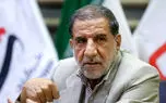 واکنش کوثری به فعال سازی مکانیسم ماشه؛ آب در هاون کوبیدن است!