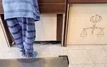قاتل فراری سه سال با پوشش زنانه خودش را مخفی کرد