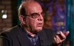 عباس عبدی: آیا به غربی‌ها هم حق می‌دهیم که حجاب را ممنوع کنند؟