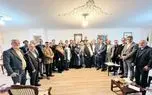 هراس تندروها از تغییر؛ ارزیابی اصلاح‌طلبان از حمله به بیانیه‌ها