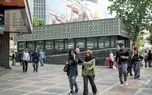 صداهایی که هنوز می‌‏آید؛ بازسازی زندگی و حافظه در پساجنگ