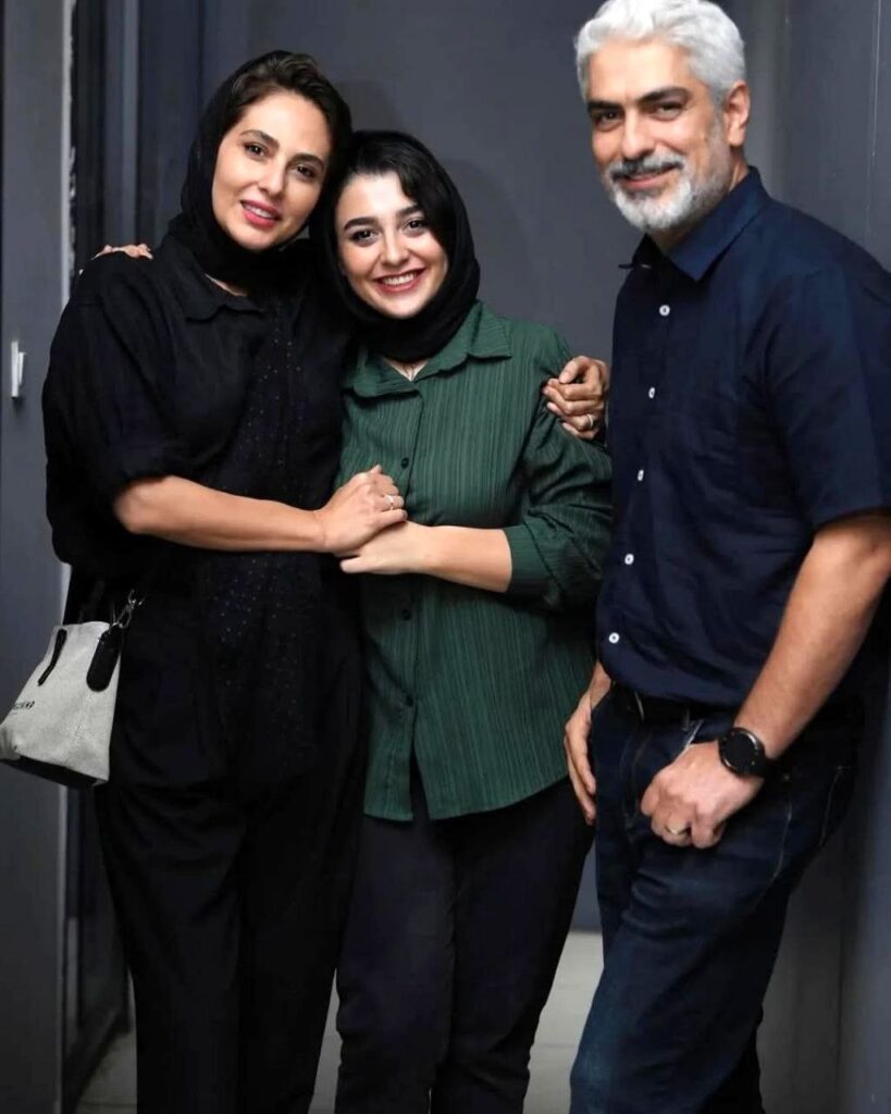 عکس 2025 08 19 16 20 04