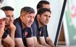 مربی آلمانی برای پرسپولیس؛ توافق امضا شد