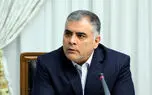 واکنش وزیر نفت به شایعۀ سرگردان ماندن ۱۲۰ میلیون بشکه نفت ایران روی آب‌ها