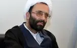 دغدغه نماینده مجلس: نیروهای انقلابی را دارند در دولت حذف می کنند