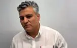 مصدومیت ۲ جلسه‌ای مدیر پرسپولیسی