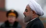 حمله روزنامه اصولگرا به صداوسیما برای اتهام زدن به حسن روحانی