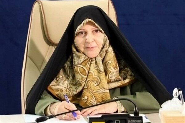 واگذاری سهم سایپا بلافاصله پس از ابلاغ مصوبات