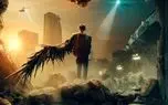 ۱۰ سریال ترسناک کره‌ای باکیفیت برای علاقمندان به کی‌دراما