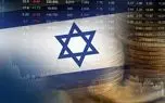 جنگ با ایران دست‌کم روزی یک میلیارد دلار برای تل‌آویو هزینه داشت