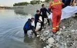 دریای رامسر، پدر و ۲ فرزندش را به کام مرگ کشاند