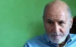 بهزاد نبوی: با تعطیلی غنی‌سازی موافقم، نه فقط تعلیق