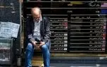 دو پیش‌بینی جدید از قیمت دلار