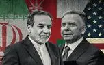افشای تماس مستقیم عراقچی با ویتکاف