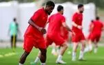 اوریه و پرسپولیسی‌ها بدانند؛ شرط حضور ورزشکاران مبتلا به هپاتیت B در بازی‌ها