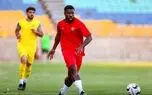 مینو محرز یا هراتیان؛ جدال دکترها برای تعیین تکلیف سرژ اوریه در پرسپولیس!